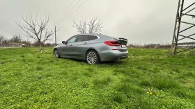 BMW 530 630D XDrive | Mobile.bg � ����� ������ 4