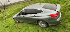 BMW 530 630D XDrive | Mobile.bg � ����� ������ 5