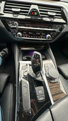 BMW 530 630D XDrive | Mobile.bg � ����� ������ 8