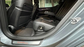 BMW 530 630D XDrive | Mobile.bg � ����� ������ 11