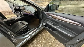 BMW 530 630D XDrive | Mobile.bg � ����� ������ 7