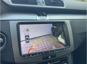 VW Passat Variant 2.0 TDI, снимка 7