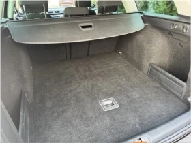 VW Passat Variant 2.0 TDI, снимка 9