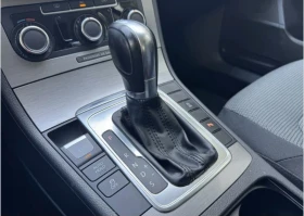 VW Passat Variant 2.0 TDI, снимка 8