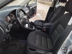 Skoda Octavia 2.0 TDI 140 SKOUT - 12600 лв. / 6442.28 € - 69351637 10