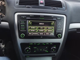 Skoda Octavia 2.0 TDI 140 SKOUT - 12600 лв. / 6442.28 € - 69351637 13