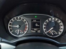 Skoda Octavia 2.0 TDI 140 SKOUT - 12600 лв. / 6442.28 € - 69351637 14
