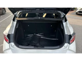 Toyota Corolla HB 1.8 HSD GR-SPORT - 46900 лв. / 23979.59 € - 63718790 10