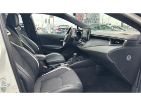 Toyota Corolla HB 1.8 HSD GR-SPORT - 46900 лв. / 23979.59 € - 63718790 6