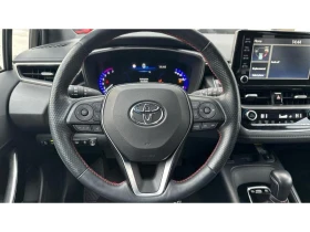 Toyota Corolla HB 1.8 HSD GR-SPORT - 46900 лв. / 23979.59 € - 63718790 13