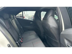 Toyota Corolla HB 1.8 HSD GR-SPORT - 46900 лв. / 23979.59 € - 63718790 7