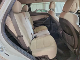 Hyundai Santa fe 2.4L 4 Front-wheel Drive | Mobile.bg � ����� ������ 3