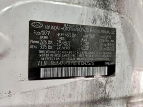 Hyundai Santa fe 2.4L 4 Front-wheel Drive | Mobile.bg � ����� ������ 5