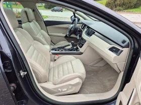 Peugeot 508 SW 2.0HDI 136кс - 9900 лв. / 5061.79 € - 47020485 9