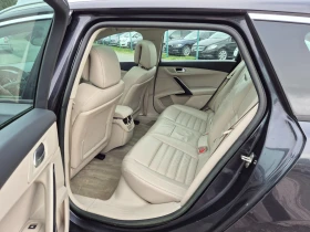 Peugeot 508 SW 2.0HDI 136кс - 9900 лв. / 5061.79 € - 47020485 12