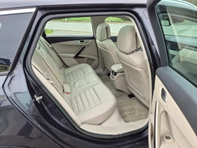 Peugeot 508 SW 2.0HDI 136кс - 9900 лв. / 5061.79 € - 47020485 10