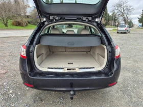 Peugeot 508 SW 2.0HDI 136кс - 9900 лв. / 5061.79 € - 47020485 11