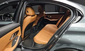 BMW 320 - 68599 лв. / 35074.11 € - 99180650 12