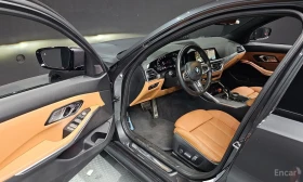 BMW 320 - 68599 лв. / 35074.11 € - 99180650 11