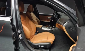 BMW 320 - 68599 лв. / 35074.11 € - 99180650 10