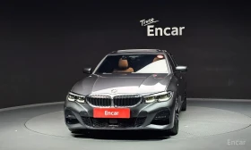 BMW 320 - 68599 лв. / 35074.11 € - 99180650 3