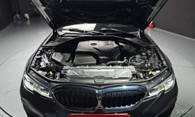 BMW 320 - 68599 лв. / 35074.11 € - 99180650 6