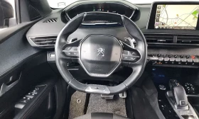 Peugeot 5008, снимка 13