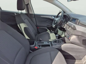 Ford Focus 1.0 EcoBoost - 11243 € / 21989.40 лв. - 93293650 10