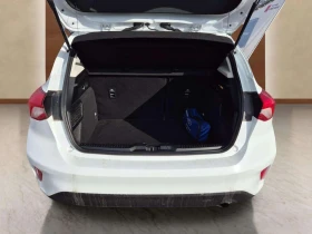 Ford Focus 1.0 EcoBoost - 11243 € / 21989.40 лв. - 93293650 12