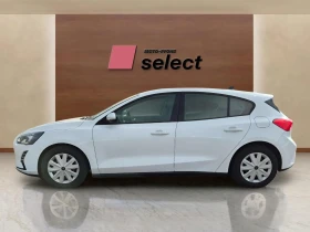Ford Focus 1.0 EcoBoost - 11243 € / 21989.40 лв. - 93293650 8