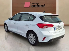 Ford Focus 1.0 EcoBoost - 11243 € / 21989.40 лв. - 93293650 7