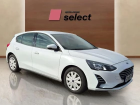Ford Focus 1.0 EcoBoost - 11243 € / 21989.40 лв. - 93293650 3