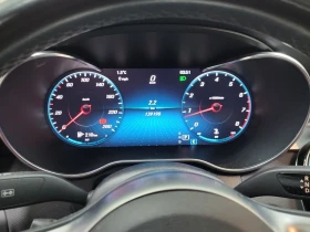 Mercedes-Benz C 300 CARFAX, снимка 10