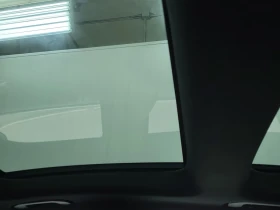 Mercedes-Benz C 300 CARFAX, снимка 13