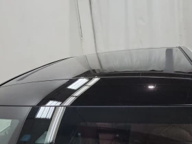 Mercedes-Benz C 300 CARFAX, снимка 8