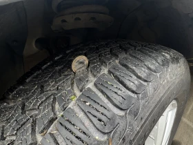 Opel Zafira 1.6 ECOMETAN СЕРВИЗНА ИСТОРИЯ, снимка 13