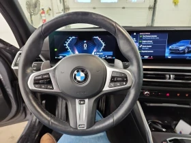 BMW 330 * 330I XDRIVE * CARFAX * ЦЕНА ДО БГ - 33900 € / 66302.64 лв. - 39475060 9