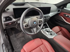 BMW 330 * 330I XDRIVE * CARFAX * ЦЕНА ДО БГ - 33900 € / 66302.64 лв. - 39475060 8