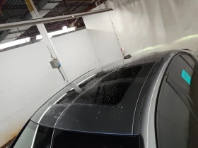 BMW 330 * 330I XDRIVE * CARFAX * ЦЕНА ДО БГ - 33900 € / 66302.64 лв. - 39475060 13