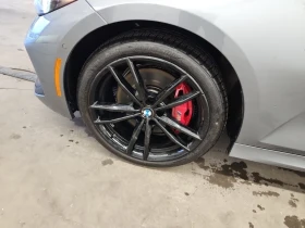 BMW 330 * 330I XDRIVE * CARFAX * ЦЕНА ДО БГ - 33900 € / 66302.64 лв. - 39475060 16