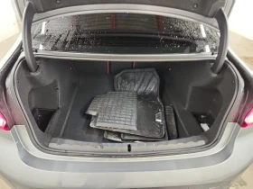 BMW 330 * 330I XDRIVE * CARFAX * ЦЕНА ДО БГ - 33900 € / 66302.64 лв. - 39475060 15