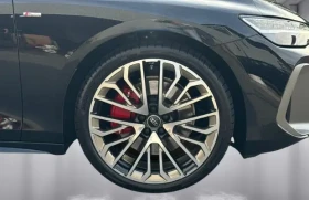 Audi A6 TFSI Quattro = S-line = Tech Pro Гаранция - 74500 € / 145709.33 лв. - 80215074 5