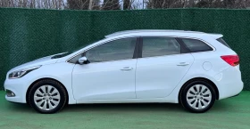Kia Ceed 1.4CRDi - 6600 € / 12908.48 лв. - 91222659 8