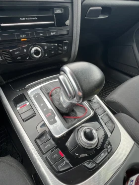 Audi A4 3.0TDI V6 FACELIFT - 10399 € / 20338.68 лв. - 69105744 12