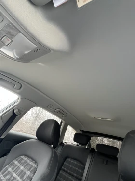 Audi A4 3.0TDI V6 FACELIFT - 10399 € / 20338.68 лв. - 69105744 16