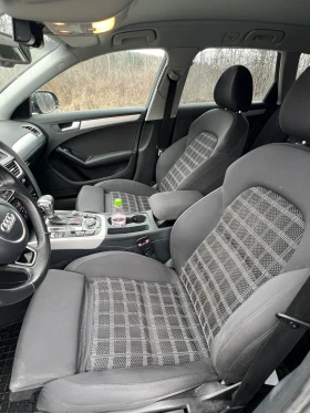 Audi A4 3.0TDI V6 FACELIFT - 10399 € / 20338.68 лв. - 69105744 14