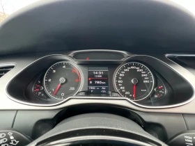 Audi A4 3.0TDI V6 FACELIFT - 10399 € / 20338.68 лв. - 69105744 8
