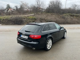 Audi A4 3.0TDI V6 FACELIFT - 10399 € / 20338.68 лв. - 69105744 3