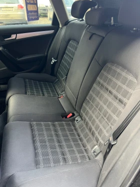 Audi A4 3.0TDI V6 FACELIFT - 10399 € / 20338.68 лв. - 69105744 15