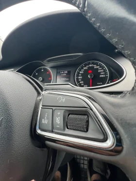Audi A4 3.0TDI V6 FACELIFT - 10399 € / 20338.68 лв. - 69105744 11